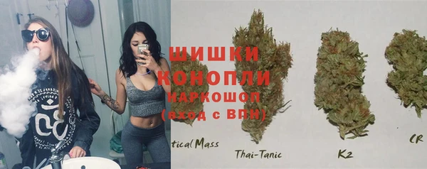 наркотики Гусь-Хрустальный
