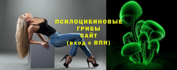 наркотики Гусь-Хрустальный