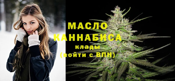 mix Гусиноозёрск