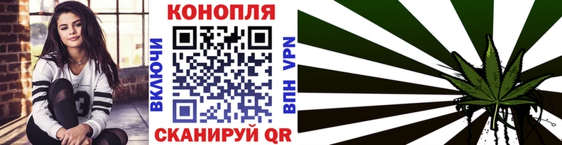 Бошки марихуана Amnesia  Купить  Серов 
